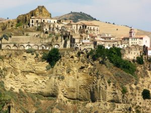 La Rabatana di Tursi in Basilicata.jpg